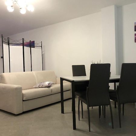 Casa Lavanda Chiavari Exteriör bild
